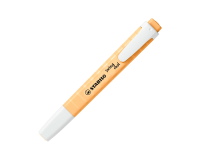 STABILO Swing Cool 275/125 pastel soft orange highlighter