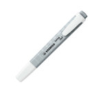 Surligneur STABILO Swing Cool 275/194 pastel gris brumeux