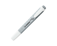 STABILO Swing Cool 275/194 Pastellnebelgrau Textmarker