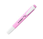 Surligneur STABILO Swing Cool 275/158 pastel fuchsia tendre