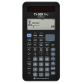 Calculatrice scientifique TI-30X Pro MathPrint