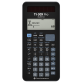 Calculatrice scientifique TI-30X Pro MathPrint