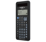 Calculatrice scientifique TI-30X Pro MathPrint