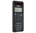 Calculatrice scientifique TI-30X Pro MathPrint