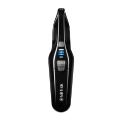 Aspirateur ramasse-miettes Nilfisk Quick 170W 0,6L