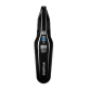 Aspirateur ramasse-miettes Nilfisk Quick 170W 0,6L