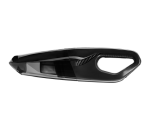 Nilfisk Quick 170W 0.6L Crumb Vacuum Cleaner