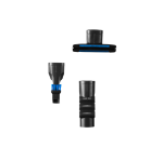 Nilfisk Quick 170W 0.6L Crumb Vacuum Cleaner