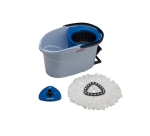 Vileda Pro UltraSpeed Mini 6L Mopp-Starterset