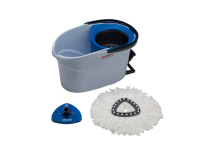 Mopset Vileda pro UltraSpin starterkit mini 6L
