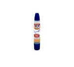 Kinderlijm Collall 30ml