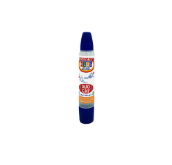 Colle enfant Collall 30ml