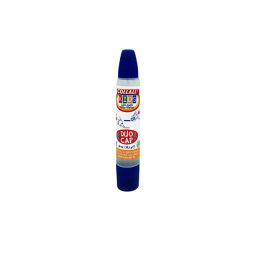 Colle enfant Collall 30ml