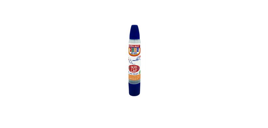 Children's Glue Collall 30ml