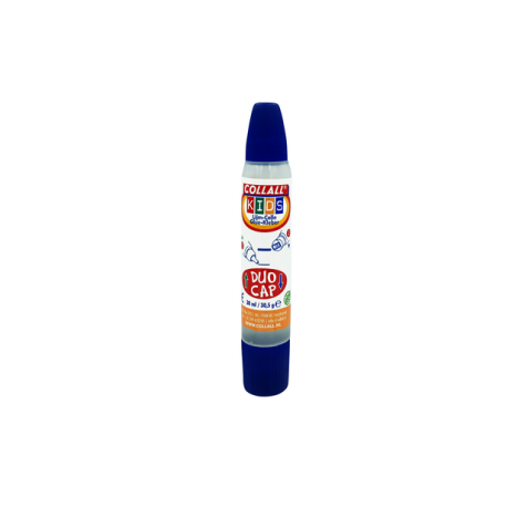 Colle enfant Collall 30ml