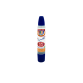 Colle enfant Collall 30ml