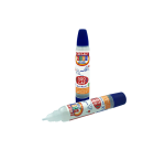 Kinderlijm Collall 30ml