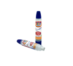 Kinderlijm Collall 30ml