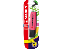 En_surligneur boss rose bls 1