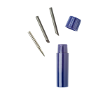 Passer Staedtler Mars 553 met snelverstelling en verlengstuk