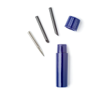 Snelverstelpasser Staedtler 553