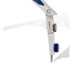 Snelverstelpasser Staedtler 553