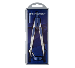 Passer Staedtler Mars 553 met snelverstelling
