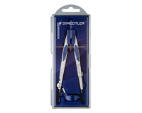 Passer Staedtler Mars 553 met snelverstelling