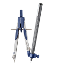 Passer Staedtler Mars 553 met snelverstelling