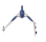 Passer Staedtler Mars 553 met snelverstelling