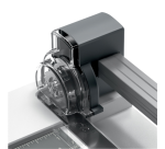 Snijmachinekop Leitz Precision Home Office A4