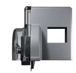 Tête de coupe Leitz Precision Home Office A4