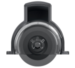 Snijmachinekop Leitz Precision Home Office A4