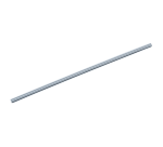 Guide-lame pour rogneuse Leitz Precision Office A4+ 2 pièces