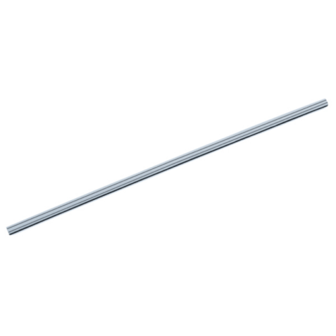 Guide-lame pour rogneuse Leitz Precision Office A4+ 2 pièces