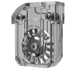 Wavy cutting blade for Leitz precision Office A4+ and A3 cutter 2 pieces