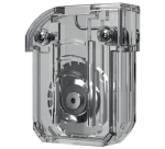 Perforating cutting blade for Leitz Precision Office A4+ and A3 cutter 2 pieces