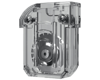 Lame coupe perforante pour coupeuse Leitz Precicion Office A4+ et A3 2 pièces