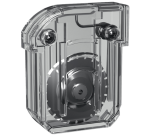 Perforating cutting blade for Leitz Precision Office A4+ and A3 cutter 2 pieces