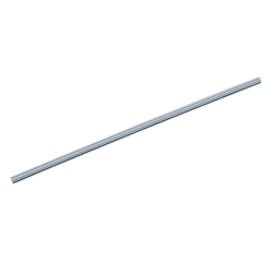Guide-lame pour rogneuse Leitz Precision Office A3 2 pièces
