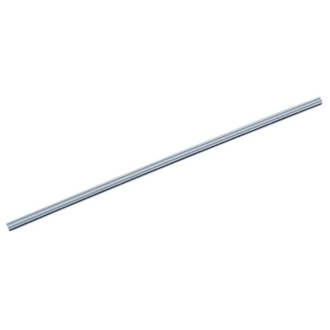 Guide-lame pour rogneuse Leitz Precision Office A3 2 pièces