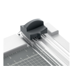 Lame de rechange Leitz Precision Home A4 4 pièces