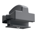 Lame de rechange Leitz Precision Home A4 4 pièces