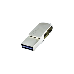 USB-stick Integral 3.0 USB-360-C Dual 16GB