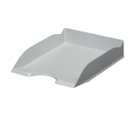 Brievenbak Durable ECO A4 Grijs