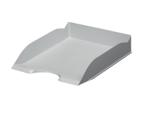 Brievenbak Durable ECO A4 Grijs