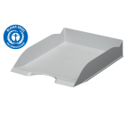 Brievenbak Durable ECO A4 Grijs