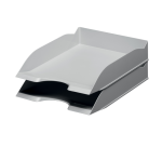 Brievenbak Durable ECO A4 Grijs