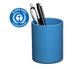 Stiftbecher Durable ECO blau