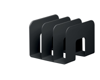 Durable ECO black catalog holder